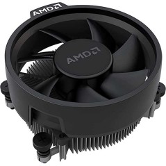 AMD Ryzen 5 4500 Prozessor